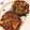 ティムル's cooksnap of when they made いわしのつくね.
