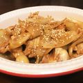 クック70IUIV☆'s cooksnap of when they made 【簡単節約】鶏胸肉と玉葱のスイチリ炒め♪.