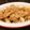 クック70IUIV☆'s cooksnap of when they made 【簡単節約】鶏胸肉と玉葱のスイチリ炒め♪.