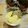 ジョリポン's cooksnap of when they made ヤバい？うまい？プリンonポテチ.