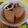 くっくぽんきち's cooksnap of when they made イカも柔らかい☆イカ大根.
