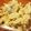 chie．co's cooksnap of when they made アンチョビポテトサラダ.