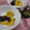 miyuki12's cooksnap of when they made かぼちゃ白玉★クリームあずき和のデザート.