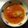 みいみいJO's cooksnap of when they made ホロホロ豚すね肉♪ポーク ストロガノフ.