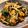 ほのかのんっち's cooksnap of when they made 鶏肉とニンニクの芽のキムチ炒め.