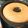 ✴秋茜✴'s cooksnap of when they made 紅茶シフォンケーキ【完璧レシピ！】.