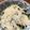 SYTミキ's cooksnap of when they made 一人暮らしに。わかめスープそうめん.