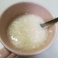 タルタルチキン南蛮's cooksnap of when they made 甘酒.