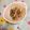 ぽぽきゅ's cooksnap of when they made 鯖の味噌煮缶アレンジ.