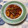 ひなあいりグランマ's cooksnap of when they made 意外と簡単＊ニョッキの作り方.