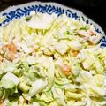 かずぷぅ's cooksnap of when they made 無限キャベツ コールスロー風.