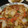 sue＊'s cooksnap of when they made 冬にオススメ★とろとろ麻婆白菜！.