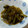 こんのしん's cooksnap of when they made 簡単☆めかぶ佃煮風☆保存.