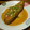 みゆきどん's cooksnap of when they made かれいのから揚げ☆ネギソース.