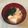 tikariri's cooksnap of when they made 時短でできるほうれん草のお味噌汁.