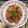 OrganicLuv's cooksnap of when they made 台湾料理の油飯.