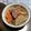 とうい's cooksnap of when they made 塩豚と大根のうま煮★.