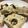 め目め's cooksnap of when they made 超簡単。ザクザクぷっくりミニスコーン.
