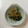 mirei935's cooksnap of when they made もやしを消費！10分以内で作るおひたし♡.