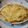 MONE12's cooksnap of when they made 海老のグラタン.