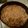 iゆか's cooksnap of when they made 簡単＊肉みそ丼♡.
