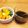 OldBalance's cooksnap of when they made フルーティー♡柑橘ドレッシング.