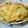 MONE12's cooksnap of when they made 海老のグラタン.