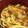 yoyoよーよー's cooksnap of when they made カレーうどん.