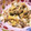 しょうちゃんれしぴ's cooksnap of when they made 豆腐とひき肉のすき焼き風卵とじ.