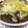 amileamila's cooksnap of when they made 半熟卵ととろとろチーズがたまらないカレー.