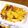 ♡maamama♡'s cooksnap of when they made 簡単！とろ〜りネバネバ納豆オムレツ♡.