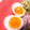 ☆よこまり☆'s cooksnap of when they made 簡単失敗なし☆子どもと食べれる優しい煮卵.