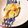 chamamaz's cooksnap of when they made ハロウィン！ かぼちゃ形のパンプキンパイ.