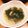 れこモン's cooksnap of when they made 簡単ワカメスープ.