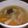 コハク☆。・'s cooksnap of when they made 栄養満点♬蕎麦すいとん.