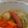 イエローバード's cooksnap of when they made 野菜たっぷりポトフ❤︎.