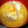 くらちこ's cooksnap of when they made さつまいもたっぷり♡甘〜い♡わが家の豚汁.