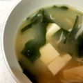 にゃんちゃん325's cooksnap of when they made 高知県の郷土食★　どろめ汁.