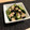 りーぬ．com's cooksnap of when they made ハマる♪ゆで鶏ときゅうりの塩昆布和え.