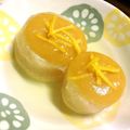 かわうそＰ's cooksnap of when they made ふろふき大根.