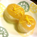 かわうそＰ's cooksnap of when they made ふろふき大根.