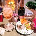 Dream♪'s cooksnap of when they made キャロットラペ！人参&粒マスタードだけ♪.