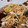 misheng841's cooksnap of when they made 小あじの焼き浸し.