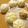 れーなre017's cooksnap of when they made 中華肉まん.