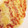 nori0119's cooksnap of when they made 簡単もちピザ.