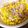 みみの助's cooksnap of when they made お子様に！レンジで超簡単バターコーンだ！.