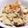 クックPWLTSB☆'s cooksnap of when they made 生姜香る鯖の炊き込みご飯.