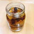 ちょこ先生's cooksnap of when they made アップルパイみたいなリンゴジャム☆.
