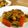 なおきんとん's cooksnap of when they made スナップエンドウと大根豚バラ肉の炒め煮♪.