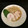 msgnb120's cooksnap of when they made もやしとササミのサラダ☆彡.
